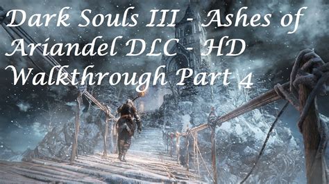 painted world of ariandel walkthrough|Iba pa.